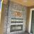 ✳️✅TILE AND STONE AND VINYL PLANK INSTALLATION &REPAIR ✳️ 17 thumbnail