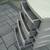 Sterilite Commercial Storage Drawer Cabinet 6 thumbnail