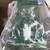 1967-1972 Chevy GMC C10 Truck Windshield green tinted glass 1 thumbnail