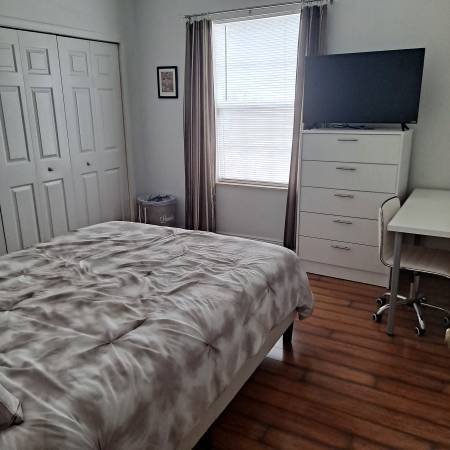 $920 Room in house in Delray Beach with one female (Delray Beach) (Delray Beach)64049274990210120