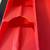 HOUMESO RED Silverware Organizer for Kitchen Drawer 3 thumbnail
