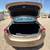 2018 Chevy Malibu 22 thumbnail