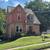 2319 East Street 1 thumbnail