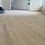 Handyman Services/Repair & Maintenance/ Same-Day Service Available (Lo 23 thumbnail