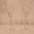 Princess House Glass Candlesticks 5 thumbnail
