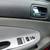 2010 Chevrolet Cobalt Chevy LT Coupe 2D Coupe 15 thumbnail