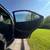 2014 Lexus IS250 F Sport AWD 13 thumbnail
