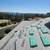 AFFORDABLE ROOF LEAK REPAIR AND REROOF 1 thumbnail