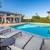 Renovated Apartments with 1 Month Free Move-In Special! 10 thumbnail