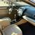 2017 Subaru Outback 2.5i Premium Wagon 4D (FREE 3 MONTH WARRANTY) 17 thumbnail