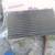 AC condensor or radiator 1986 Buick Regal 307 automatic 1 thumbnail