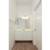Pantry, Dishwasher, Washer/Dryer In-Unit 3 thumbnail