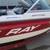 Sea ray ski ray 8 thumbnail