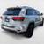 2021 Jeep Grand Cherokee Freedom Call (720) 627-6744 5 thumbnail