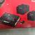Snap-on 1/2" impact wrench 3 thumbnail