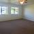 Age 55+ Duplex   2 bed / 1 bath 8 thumbnail