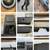 1985 Toyota 4Runner some pickup 1st gen generation interior exterior parts 1 thumbnail