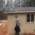 Affordable  electrician 15 thumbnail