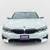 2022 BMW 3 Series AWD All Wheel Drive 3-Series 330i xDrive Sedan 2 thumbnail