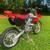 Low hour 1997 CR250R 4 thumbnail