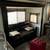 2018 Forest River Salem Hemisphere Lite 299RE 14 thumbnail