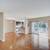 2 bedroom, Energy-star windows, Online rent pay 4 thumbnail
