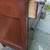 Antique Cherry Chest of Drawers Authentic Sheraton 8 thumbnail