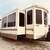 Wholesale!!! Travel Trailers 5th Wheel Toy Haulers SAVE!!! 18 thumbnail