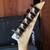 Jackson Dinky guitar 6 thumbnail