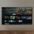 85-inch SAMSUNG QLED Q70D 4K Smart TV UHD HDR 1 thumbnail