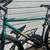 Steel Frame Bridgestone Mountain bike 2 thumbnail