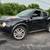 2013 NISSAN JUKE 1 thumbnail