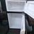 Haier Mini Refrigerator with Freezer 7 thumbnail