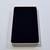 iPad A16 (newest generation) 11-inch 128GB WiFi + Cellular Pink 4 thumbnail