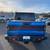 * 2023 JEEP GLADIATOR MOJAVE 4X4!!! 8 thumbnail