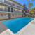 🌴 Palm Garden Living – $99 Moves You In + Rest of September FREE! 16 thumbnail