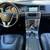 2016 Volvo V60 T5 CROSS COUNTRY 13 thumbnail