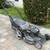 Craftsman Rotary self-propelled gas lawn mower with 190-cc 1 thumbnail