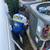 AC Repair, HVAC Service & More. $75 Service Call 9 thumbnail