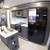 New 2025 Forest River RV Rockwood Signature 8338DB 5 thumbnail
