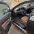 2010 Audi A6 2 thumbnail