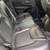 2019 Jeep Cherokee 4x4 4WD Trailhawk SUV 20 thumbnail