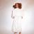 Vintage 1978 Princess Leia 12" 1 thumbnail