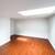 NO FEE / Amazing 2 Bedroom 1-Bath Plus Loft / Prospect Park 18 thumbnail