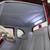 1934 Ford coupe 10 thumbnail