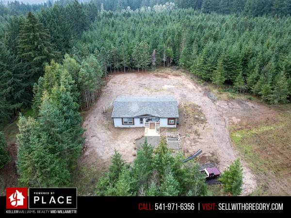 $5,000,000 / 3br - 1146ft2 - 19.5 Acres in the North District of the Sherwood West  Concept Plan (Sherwood OR)63831251081729122