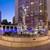 Recently Renovated Two Bedroom Two Bathroom on Turk Street! 7 thumbnail