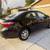 2015 Toyota Corolla L 3 thumbnail