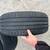 4 New Tires 235-50-19’s 6 thumbnail