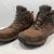Tiva Riva Mid waterproof hiking boots   Size 11 1 thumbnail